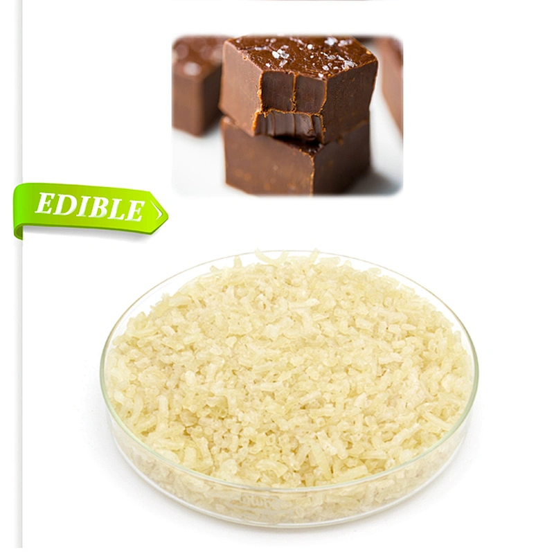Factory Price Gelatin Halal Food Grade Medicinal Gelatin 180bloom